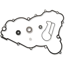 Kit riparazione pompa dell'acqua HUSQVARNA FE 350 17-18 Moose