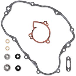 Water pump repair kit KAWASAKI KDX200 89-94