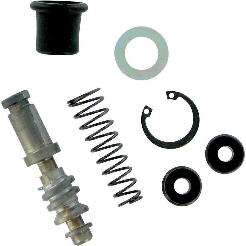 Kit riparazione pompa freno anteriore KAWASAKI KDX220 98‑05