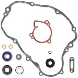 Kit riparazione pompa dell'acqua KAWASAKI KDX220 97 -05 Moose