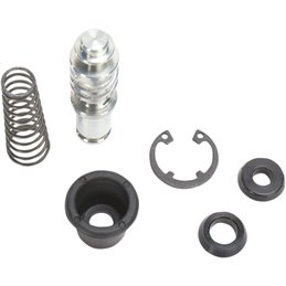 Kit riparazione pompa freno anteriore KAWASAKI KLR650 87‑07