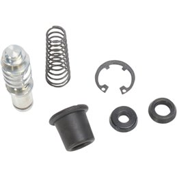 Kit riparazione pompa freno anteriore KAWASAKI KLR650 08‑18