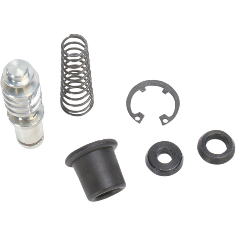 Kit riparazione pompa freno anteriore KAWASAKI KLR650 08‑18