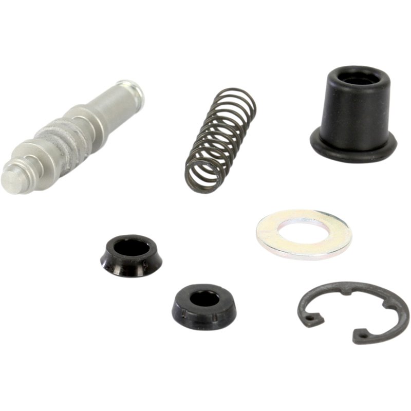 Kit riparazione pompa freno anteriore KAWASAKI KLX250S 09‑14