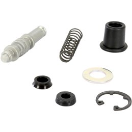 Kit riparazione pompa freno anteriore KAWASAKI KLX250SF 09‑10