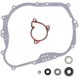 Kit riparazione pompa dell'acqua KAWASAKI KLX250R 94-96 Moose