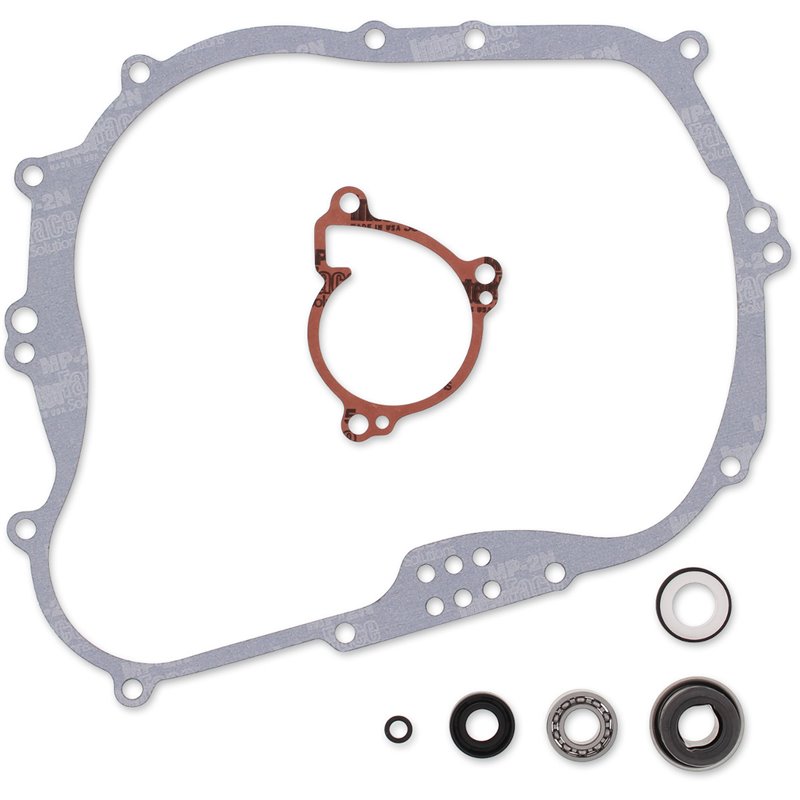 Water pump repair kit KAWASAKI KLX250R 94-96