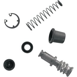 Kit riparazione pompa freno anteriore KAWASAKI KX100 97‑00