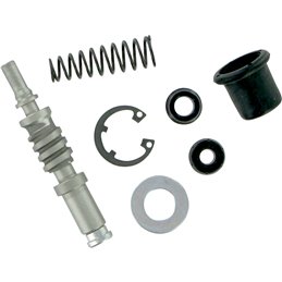 Kit riparazione pompa freno anteriore KAWASAKI KX125 87‑90