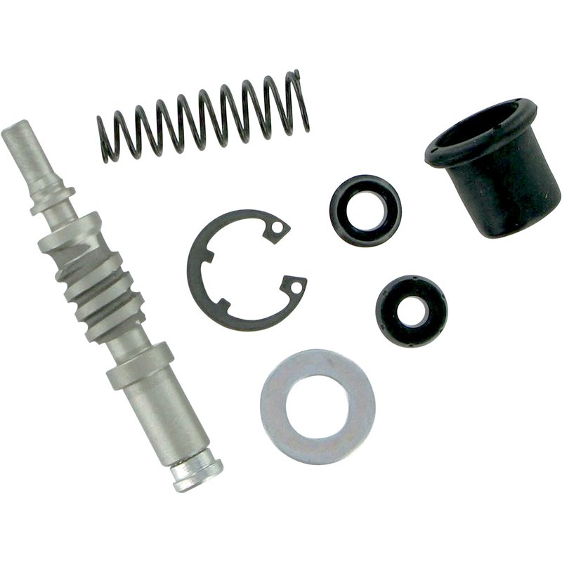 Kit riparazione pompa freno anteriore KAWASAKI KX250 87‑90