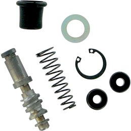 Kit riparazione pompa freno anteriore KAWASAKI KX500 94‑96