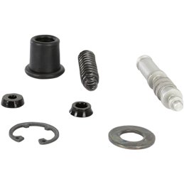 Kit riparazione pompa freno anteriore KAWASAKI KX65