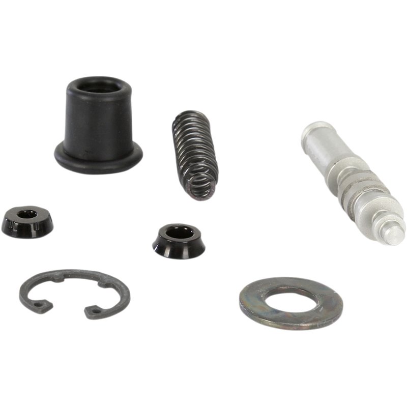 Kit riparazione pompa freno anteriore KAWASAKI KX65 00‑18