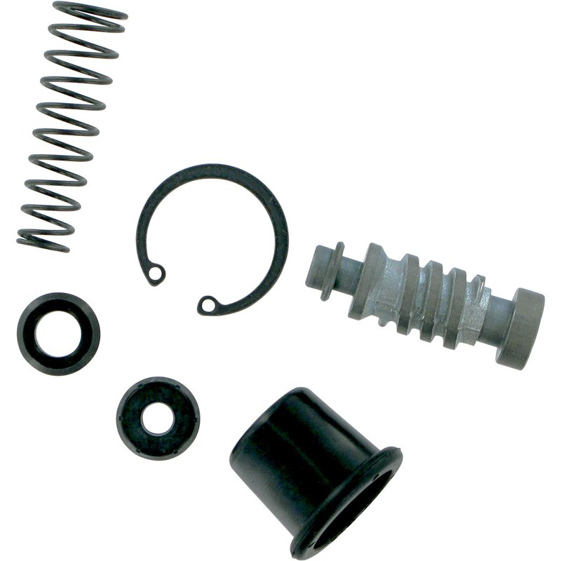 Kit riparazione pompa freno posteriore KAWASAKI KX85 Kit riparazione pompa freno posteriore KAWASAKI KX85