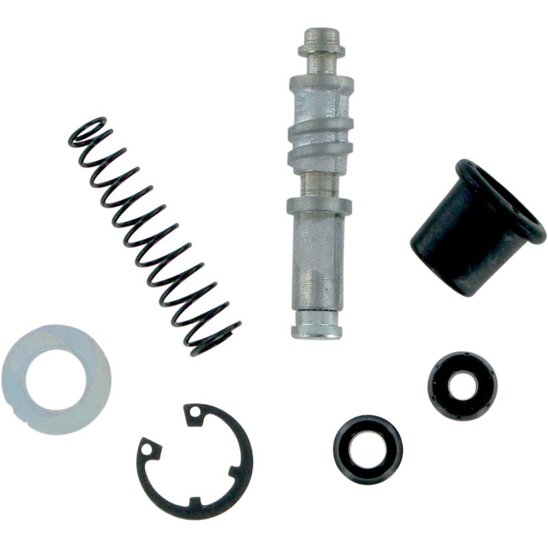 Kit riparazione pompa freno anteriore KAWASAKI KX85 14‑18 Kit riparazione pompa freno anteriore KAWASAKI KX85 14‑18