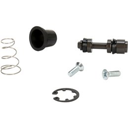 Kit riparazione pompa freno anteriore KTM LC4 620 97‑98