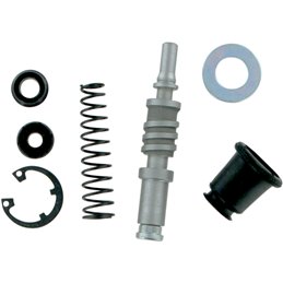 Kit riparazione pompa freno anteriore SUZUKI RM125 96‑03