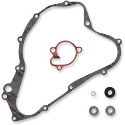 Kit riparazione pompa dell'acqua SUZUKI RM125 92-97