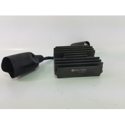 2004 2007 HONDA CBR1000RR VOLTAGE REGULATOR-YYSSA-029-Honda