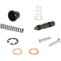 Kit riparazione pompa freno anteriore KTM SX 125 10‑11