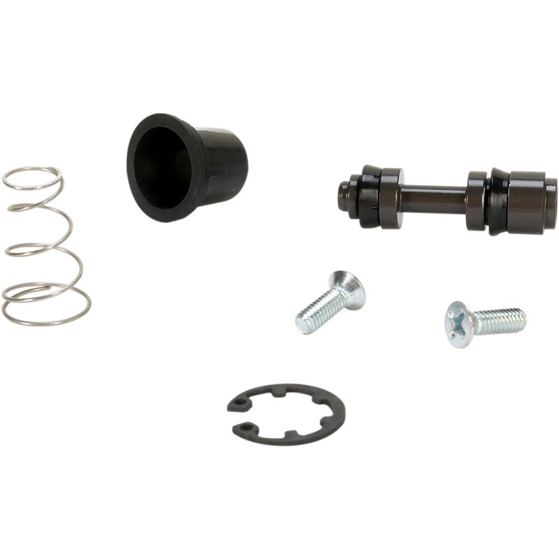 Kit riparazione pompa freno anteriore KTM SX 400 98‑99 Kit riparazione pompa freno anteriore KTM SX 400 98‑99