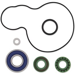 Water pump repair kit KTM SX-F 505 08 Moose-9345202--Moose