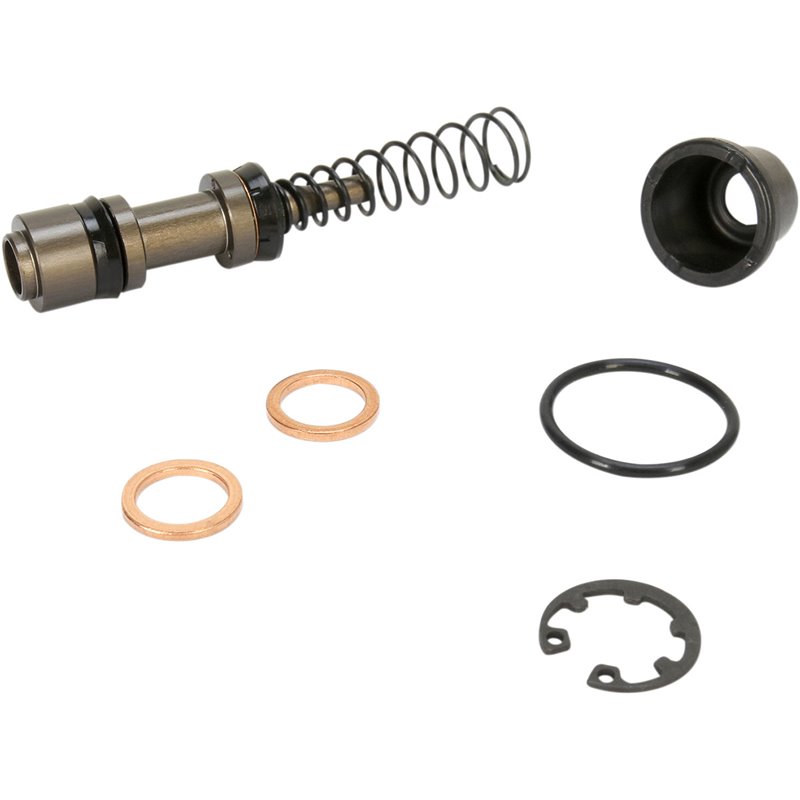 Kit riparazione pompa freno anteriore KTM SX 525 06 Kit riparazione pompa freno anteriore KTM SX 525 06