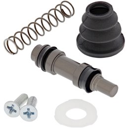 Kit riparazione pompa freno anteriore KTM SX 85 BW 14‑18