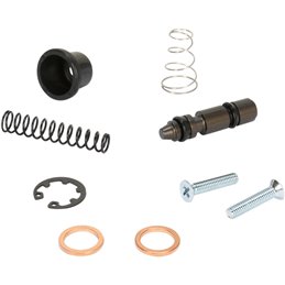 Kit riparazione pompa freno anteriore HUSABERG TE300 12‑13