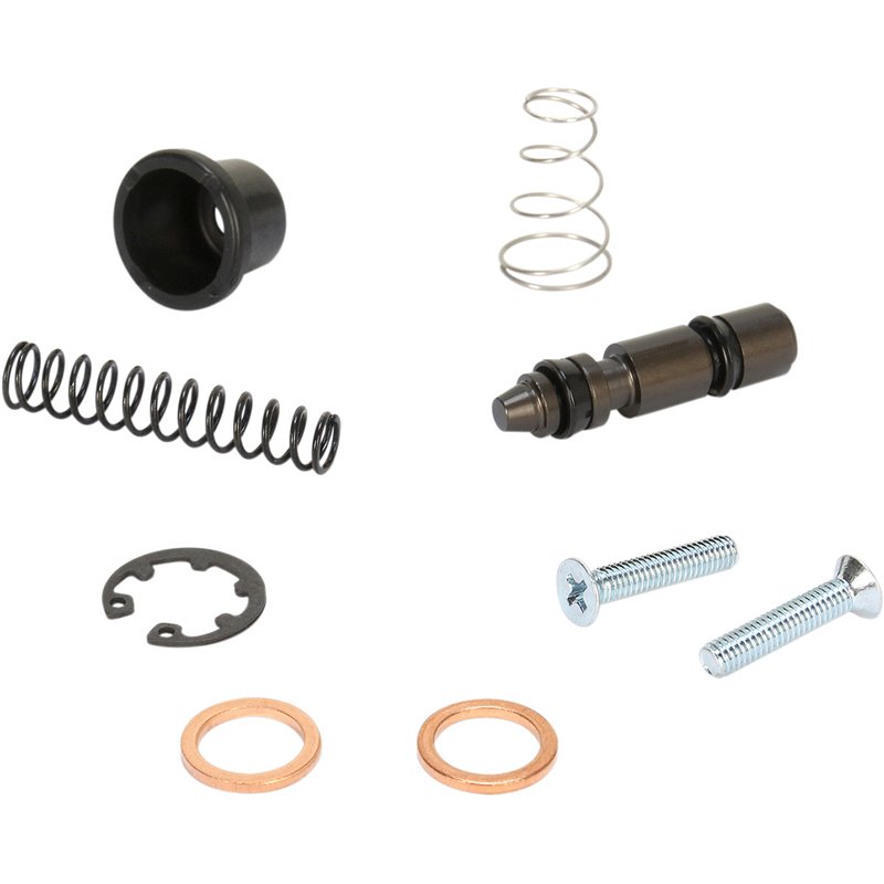 Kit riparazione pompa freno anteriore HUSABERG TE300 12‑13