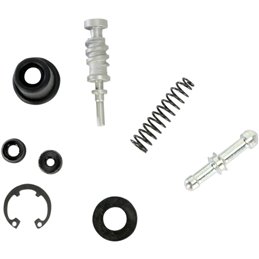 Kit riparazione pompa freno anteriore YAMAHA WR450F 16‑17