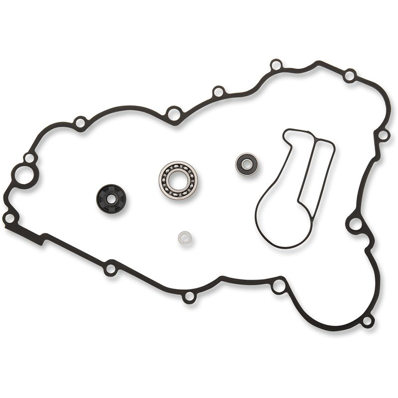 Kit riparazione pompa dell'acqua KTM XC 300 17-18