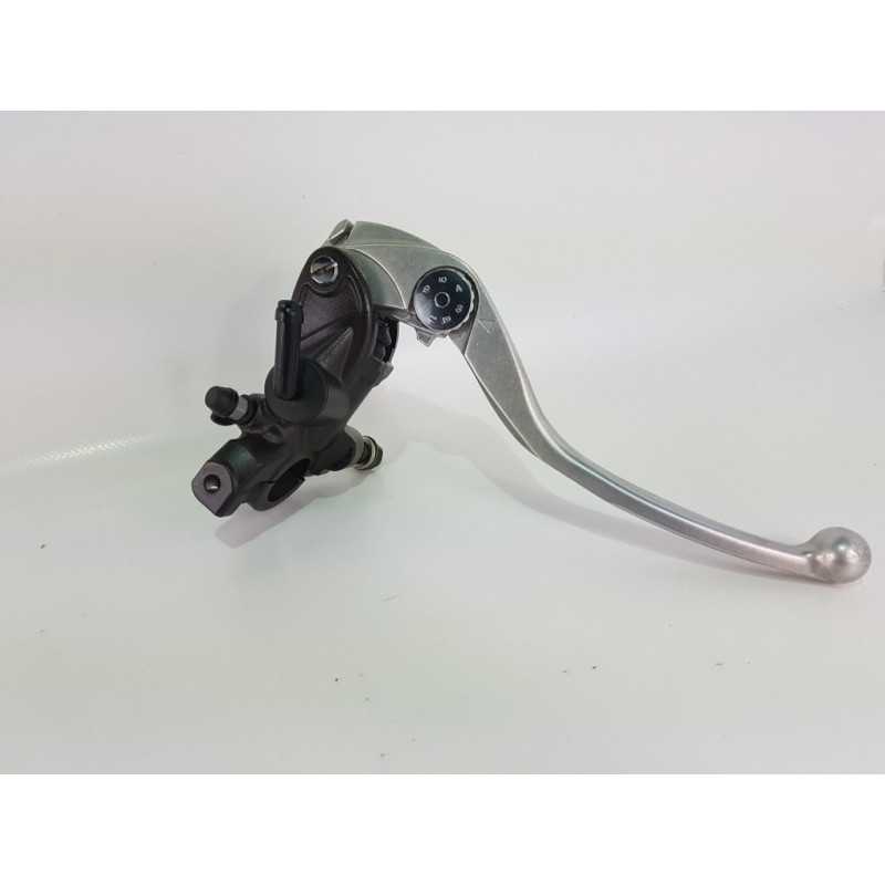 2004 2007 HONDA CBR1000RR FRONT BRAKE PUMP-YYSSA-026-Honda