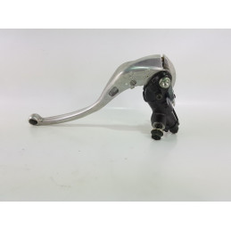 2004 2007 HONDA CBR1000RR FRONT BRAKE PUMP-YYSSA-026-Honda