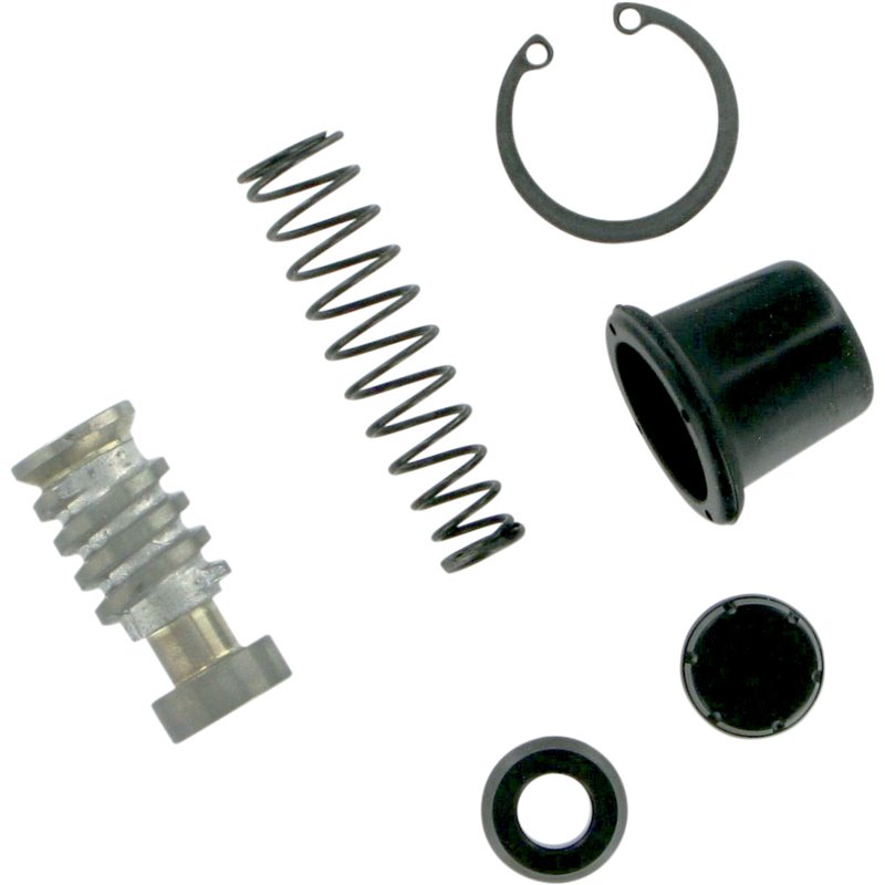 Kit riparazione pompa freno posteriore HONDA XR250R