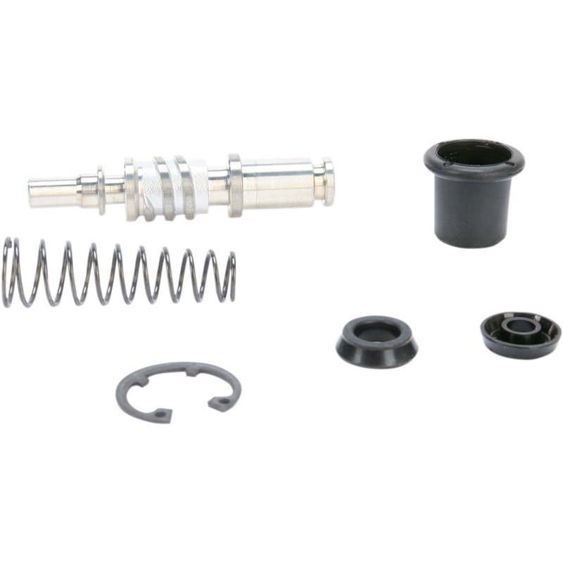 Kit riparazione pompa freno anteriore HONDA XR250L 91‑96