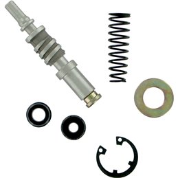 Kit riparazione pompa freno anteriore HONDA XR600R