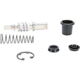 Kit riparazione pompa freno anteriore HONDA XR650L