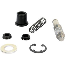 Kit riparazione pompa freno anteriore YAMAHA XT250