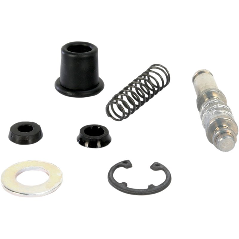 Kit riparazione pompa freno anteriore YAMAHA XT250 08‑18 Kit riparazione pompa freno anteriore YAMAHA XT250 08‑18