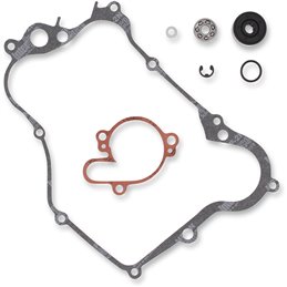 Kit riparazione pompa dell'acqua YAMAHA YZ125 86-93