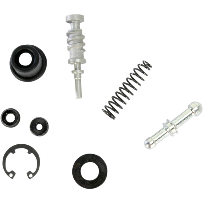 Kit riparazione pompa freno anteriore YAMAHA YZ250X 16‑18