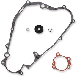 Kit riparazione pompa dell'acqua YAMAHA YZ250 83-87 Moose