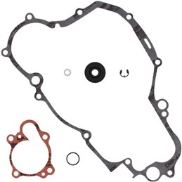 Kit riparazione pompa dell'acqua YAMAHA YZ250 88-97 Moose