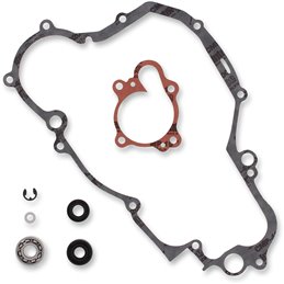 Water pump repair kit YAMAHA YZ250 98 Moose-9345259--Moose