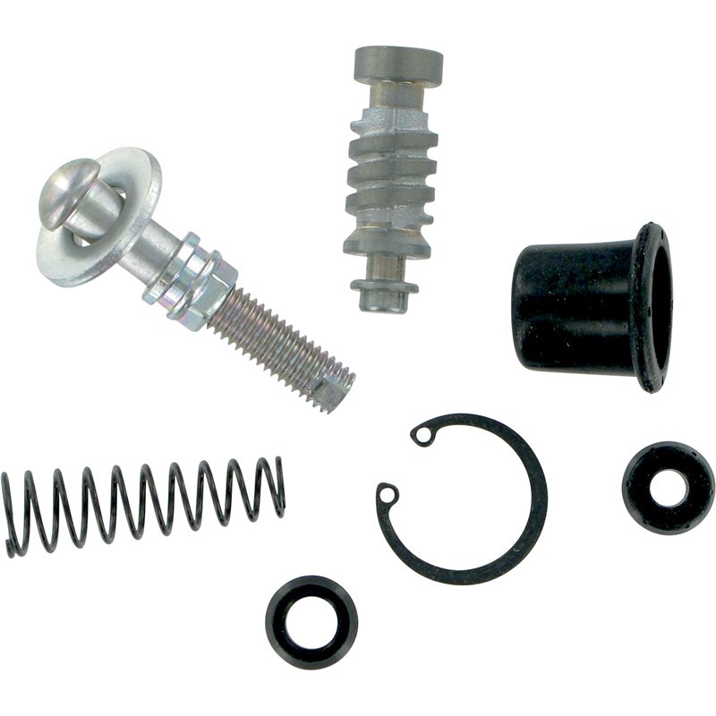 Kit riparazione pompa freno anteriore YAMAHA WR/YZ250F 02 Kit riparazione pompa freno anteriore YAMAHA WR/YZ250F 02