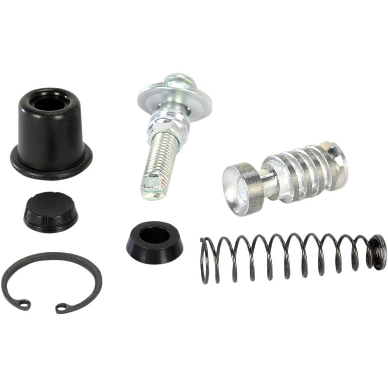 Kit riparazione pompa freno anteriore YAMAHA YZ400F 98‑99 Kit riparazione pompa freno anteriore YAMAHA YZ400F 98‑99