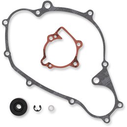 Water pump repair kit YAMAHA YZ80 83-92 Moose-9345250--Moose