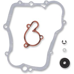 Water pump repair kit YAMAHA YZ80 93-01 Moose-9345251--Moose