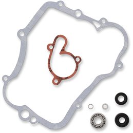 Kit riparazione pompa dell'acqua YAMAHA YZ85 02-19